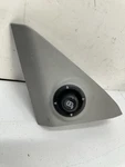 2005-2009 Ford Mustang Driver Lh Door Interior Mirror Trim Cover & Switch B18. Fixed Price $25.88.