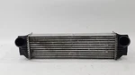 2011-2016 Bmw F10 535I N55 Engine Turbo Charger Intercooler 1751 7577115-02 Oem. Fixed Price $69.89.