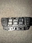 2018-2023 Gmc Terrain Front Center Console Transmission Shifter Oem 84517433. Fixed Price $70.00.