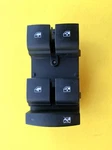 2010-17 Chevrolet Equinox Driver Front Left Door Window Control Switch 20917599. Fixed Price $27.90.