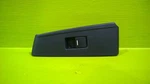 08 09 10 12 Accord Driver Left Rear Window Switch Oem 3299-11. Fixed Price $20.00.