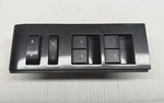 08-10 Ford Explorer Mer Mountaineer Window Master Switch Oem 8L1T-14540-AAW. Fixed Price $19.95.