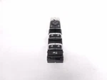 2020-2022 Kia Telluride Master Driver Window Control Switch 93570-S9100. Fixed Price $149.62.