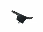 New Genuine Ford Housing Switch (2012-2018) Oe CV6Z-14528-BA. Fixed Price $34.18.