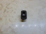 2011-2019 Ford Explorer Front Right Passenger Door Window Switch BB5T-14529-ADW. Fixed Price $10.00.