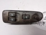 Monte Car 1999 Front Door Switch 408952. Fixed Price $20.00.