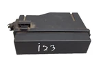 Saab 9-3 93 2008 Wiring Harness Fuse Module Holder 12788777 Oem. Fixed Price $8.10.