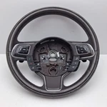 2010-2019 Jaguar Xj Steering Wheel AW9313D767CE. Fixed Price $140.00.
