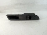 2014-2020 Nissan NV200 Driver Left Door Master Power Window Switch U6AVS. Fixed Price $37.42.