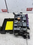 2009 Kia Spectra Relay Module 91959-2F100. Fixed Price $45.00.
