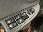 Front Door Switch Driver's Window Sedan Fits 03-07 Ion 330550. Fixed Price $81.59.