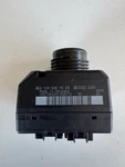 09-13 Mercedes X164 GL450 ML63 Amg R350 Ignition Switch Module 1645451508 Oem. Fixed Price $300.00.