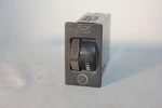 2003-08 Toyota Corolla Dash Dimmer Switch Rheostat F11CS2 With Dome Light. Fixed Price $23.90.