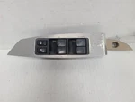 Front Door Switch Driver's Lock And Window Fits 05-06 Murano 504274. Fixed Price $43.66.
