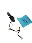 Passenger Column Switch Cruise Control Fits 02-06 Lexus SC430 651082. Fixed Price $59.00.