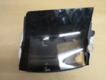 2019-2021 Audi A8 Quattro Heads Up Display Hud Projector Control Unit Oem 1524. Fixed Price $819.99.