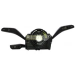 1X Steering Column Switch 4N0907129Q New Genuine Oem For Vag. Fixed Price $204.59.