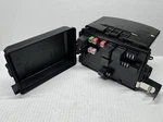 Untested Oem Dodge Challenge 2013 Integrated Power Module Fuse Box P68105528AD. Fixed Price $275.00.