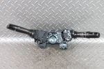 05-09 Tacoma Column Turn Signal Wiper Combination Switch Srs Oem Factory Wty. Fixed Price $69.99.