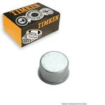 Timken Engine Crankshaft Repair Sleeve Front For 1978-1984 Bmw 733I 3.2L L6. Fixed Price $58.08.