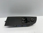 2007-2013 Bmw E92 328I 335I Coupe Master Window Switch 9155507 Factory Oem. Fixed Price $79.99.