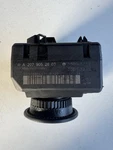 2012 Mercedes Class Ignition Switch Module Oem, 207 905 26 00. Fixed Price $100.00.