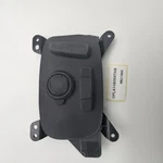 2016-2017 Land Rover Range Sport Left Seat Control Panel GPLA14B566TAB. Fixed Price $114.61.