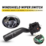 Control Windshield Wiper Arm Turn Signal Lever Switch 2015-2020 Ford F-150. Fixed Price $22.79.