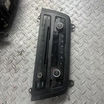 2012 - 2018 Bmw 328I Oem Ac Heater Climate Temperature Control BB7. Fixed Price $55.00.