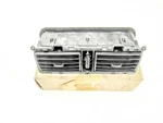 98-04 Mercedes R170 SLK320 Amg Center Dash Heater Ac Air Vent New. Fixed Price $100.93.