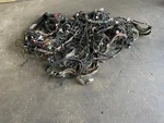 2004 Land Rover Range Hse Interior Dash Board Wire Wiring Harness Cable. Fixed Price $328.19.