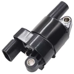 920-1062 Walker Products Ignition Coil For Chevy Express Savana Yukon Gmc. Fixed Price $56.57.