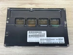 2009 Chrysler Town & Country Limited V6 4.0L Ecm Ecu Pcu Engine Computer Module. Fixed Price $97.99.