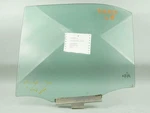 94-00 Mercedes C220 C280 C36 C43 W202 Door Window Glass Left Rear 2027300318 Oem. Fixed Price $141.75.