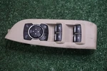 2015 2016 2017 2020 Lincoln Mkz Driver Master Window Switch Oem DP5Z-14529-AB. Fixed Price $30.00.