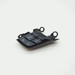 Ford Mustang MK6 Steering Wheel Left Control Switch 5289034 New Genuine. Fixed Price $107.71.