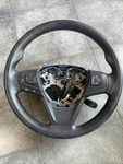 2015-2017 Toyota Camry Driver Steering Wheel W/cruise Control Switch Oem. Fixed Price $60.00.