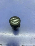 2021 - 2022 Bronco Sport Keyless Ignition Push Start/stop Button M2DT14C376AC. Fixed Price $38.25.