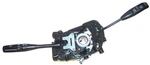 Mazda B2200 B2000 & B2600 New Oem Combo Switch Head Light Wiper 1986 To 1993. Fixed Price $560.00.