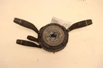 2014-2017 Mercedes S-class S550 W222 Steering Column Combination Switch Oem. Fixed Price $120.00.