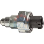7.6246 Facet Back Up Light Switch For Honda Accord Cr-z Civic Acura Tsx Fit Tl. Fixed Price $39.41.