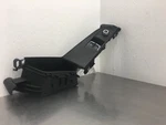 Front Door Switch Driver's Coupe Window Fits 13-17 Audi A5 588901. Fixed Price $103.00.