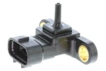 Manifold Absolute Pressure Sensor-full Hybrid Ev-gas (fhev) Vemo V63-72-0005. Fixed Price $138.99.