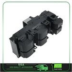 35750-TZ5-A01 Front Driver Left Power Window Switch For Acura Mdx 2014-2020. Fixed Price $35.99.
