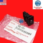 Genuine Oem Toyota Camry Sienna Venza Traction Vsc Control Switch 84988-0T011. Fixed Price $64.95.