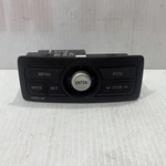 2004 - 2008 Mazda RX8 Navigation Control Switch Oem. Fixed Price $36.00.