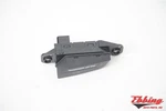 Passenger Srs Indicator Id: 96930983 Fits 2011-2016 Chevrolet Cruze 678010. Fixed Price $15.00.