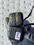 2014-2016 Chevrolet Impala Right & Left Side Radio Audio Switch Oem GM23118382.. Fixed Price $36.00.