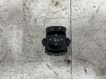 2025 Honda Odyssey Master Window Switch Driver's Door Oem. Fixed Price $65.95.
