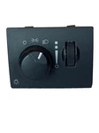 05-10 Dodge Charger Chrysler 300 Switch P68019567AD. Fixed Price $14.99.
